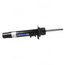 shock absorber G8164 for BMW Z4 E85/E86 2003.02-2009 car shock absorber Standard OE Quality Front left shock absorber